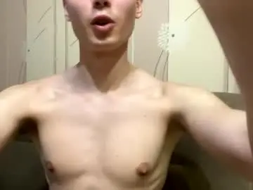 Chaturbate Free Live Porn of faustfrost