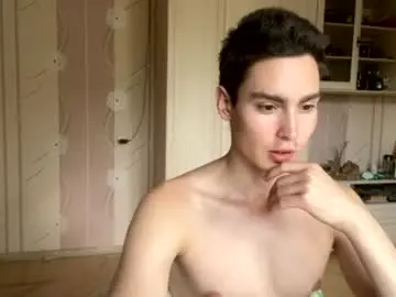 Chaturbate Sex Chat of faustfrost