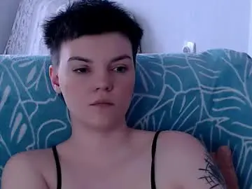 Chaturbate Adult Webcam of goddess_marilaas