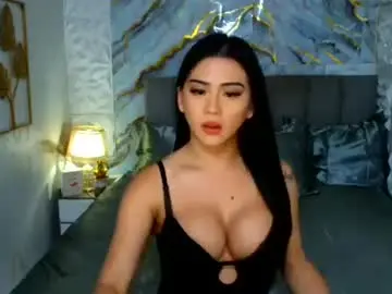 Chaturbate Best Webcam of hugeiscomingtoyou