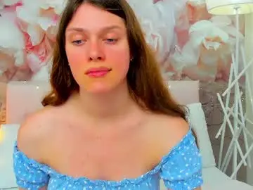 Chaturbate Live Sex of jane__brown