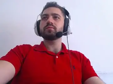 Chaturbate Sex Chat of jcdq_