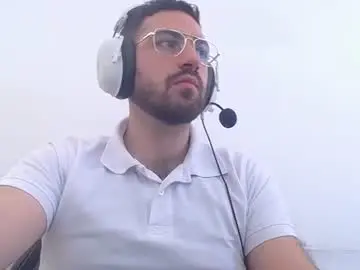 Chaturbate Best live sex cam show of jcdq_