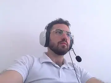 Chaturbate Live Porn of jcdq_