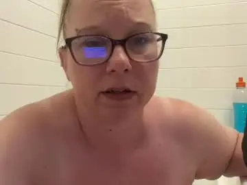 Chaturbate Free Live Porn of ladycherielynn