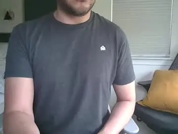 Chaturbate Live Sex of maximal91