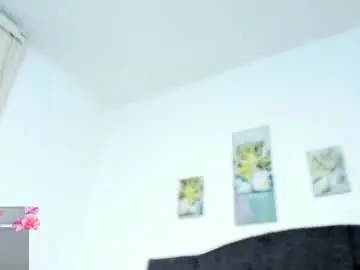 Chaturbate Sex Chat of natasha_cute01