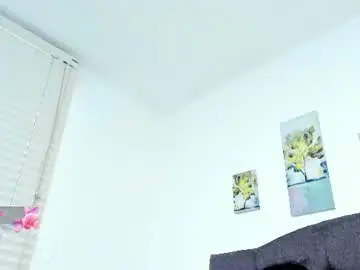 Chaturbate Adult Webcam of natasha_cute01