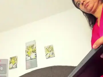 Chaturbate Best live sex cam show of natasha_cute01
