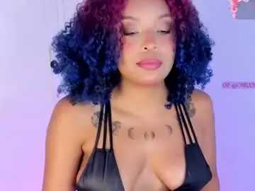 Chaturbate Adult Webcams of nessa_wine