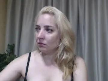 Chaturbate Sex Cam of ohsweetmari