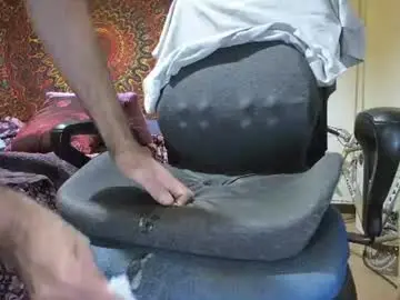 Chaturbate Watch Live Sex Cams of papiloveclit