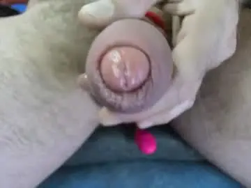 Chaturbate Sex Cam of papiloveclit