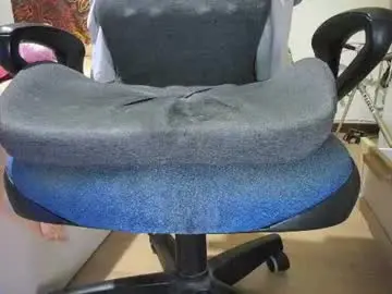Chaturbate Best live sex cam show of papiloveclit