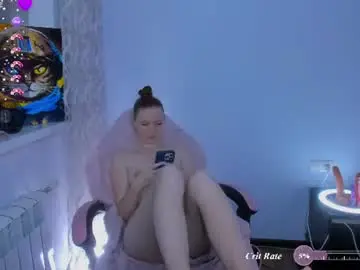Chaturbate Private Sex Chat of playful_mary