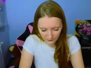 Chaturbate Live Porn of playful_mary