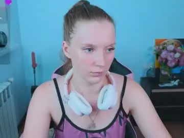 Chaturbate Private Sex Chat of playful_mary
