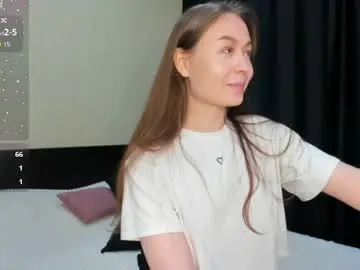 Chaturbate Adult Webcam of princess_sonya