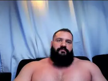 Chaturbate Private Sex Chat of rawmathews