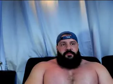 Chaturbate Free Porn Cam of rawmathews