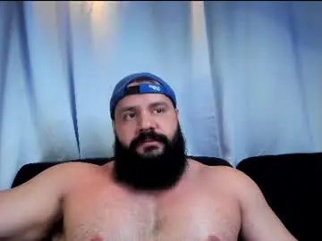 Chaturbate Live Sex of rawmathews
