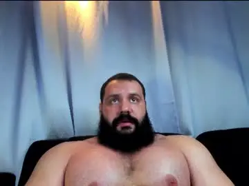 Chaturbate Live Sex of rawmathews