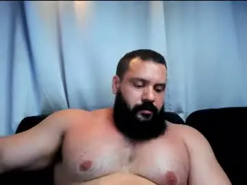 Chaturbate Adult Webcams of rawmathews