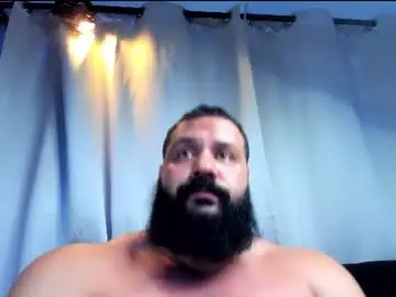 Chaturbate Sex Chat of rawmathews