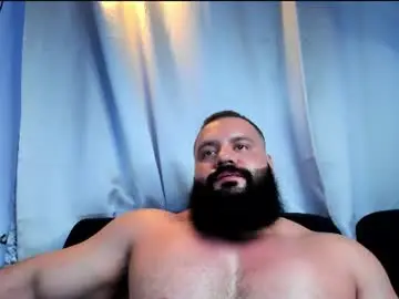 Chaturbate Watch Live Sex Cams of rawmathews