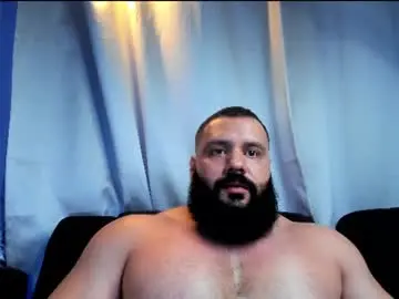 Chaturbate Free Porn Cam of rawmathews