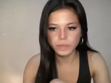 Chaturbate Watch Live Sex Cams of sexy_maevemorexxx