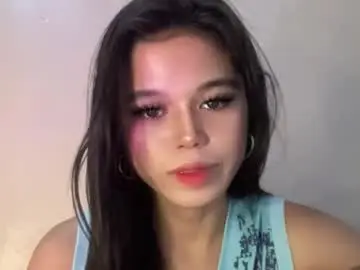 Chaturbate Best Webcam of sexy_maevemorexxx