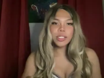 Chaturbate Free Live Porn of sexy_maevemorexxx