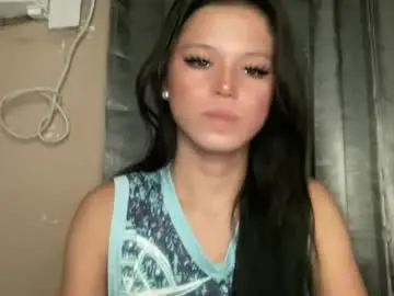 Chaturbate Adult Webcam of sexy_maevemorexxx