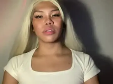 Chaturbate Adult Video Chat of sexy_maevemorexxx