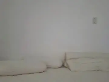 Chaturbate Sex Chat of skyamber8v2