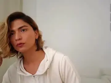 Chaturbate Free Live Porn of skyamber8v2