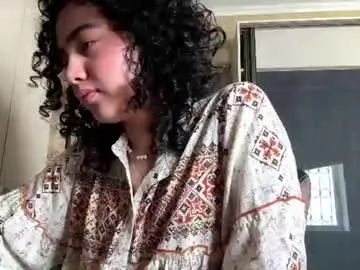 Chaturbate Live Porn of temekabrookens