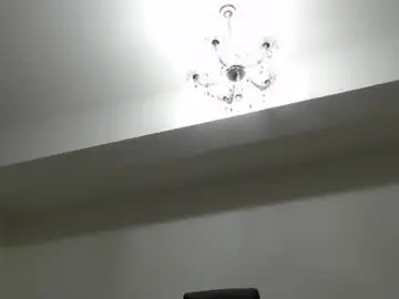Chaturbate Nude Webcam of thebestmuscles