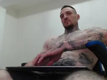 Chaturbate Watch Live Sex Cams of thebestmuscles