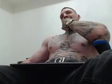 Chaturbate Private Sex Chat of thebestmuscles