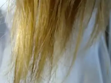 Chaturbate Free Live Porn of trioa