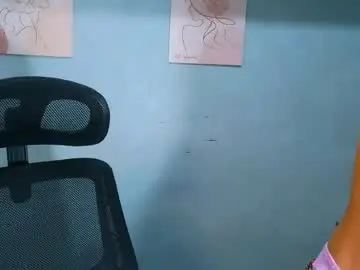 Chaturbate Live Sex of xxmiahot