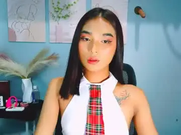 Chaturbate Free Live Porn of xxmiahot