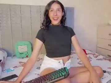 Chaturbate Adult Webcams of adhara365