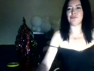 Chaturbate Live Porn of ally46x