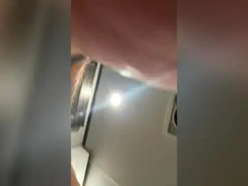 Chaturbate Free Live Porn of anthonyc1234487138