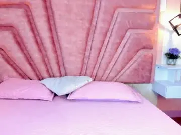 Chaturbate Watch Live Sex Cams of artemis_57