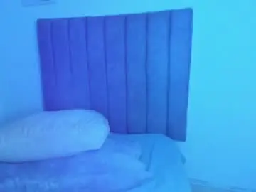 Chaturbate Watch Live Sex Cams of britanny_jones1