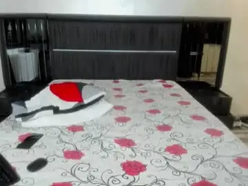 Chaturbate Adult Webcam of brunettfir3